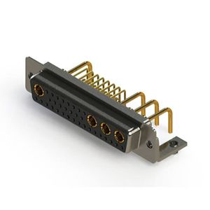 630-36W4650-1NB