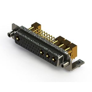 630-36W4640-7TD
