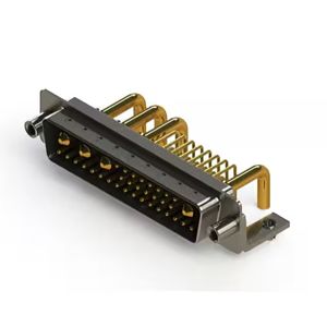 629-36W4650-3ND