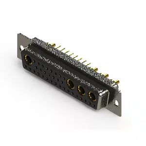 628-36W4624-1T1