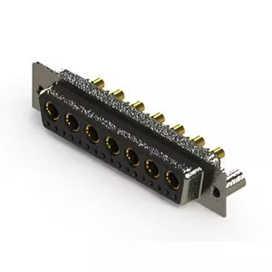 628-24W7624-2NB