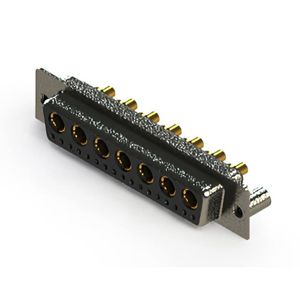 628-24W7624-2T3