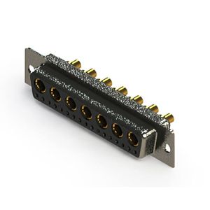 628-24W7624-3T1