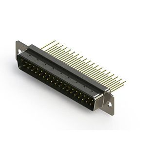 627-M37-623-GT1