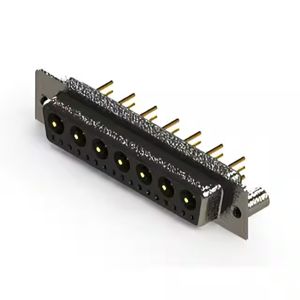628-24W7624-5T3