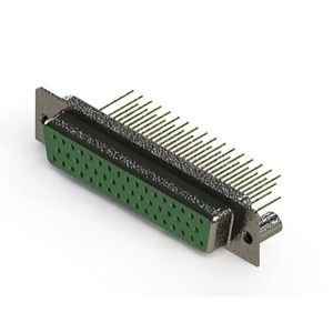 628-M50-323-GT3