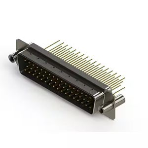 627-M50-323-BT4