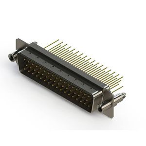 627-M50-323-WT6