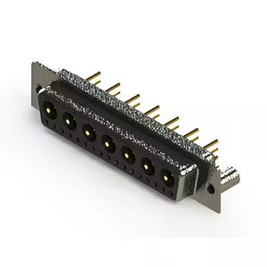 628-24W7624-7T3