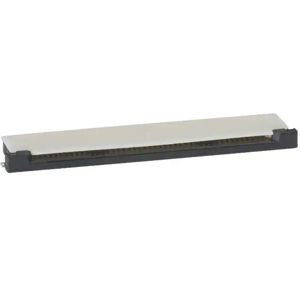 62684-452100ALF