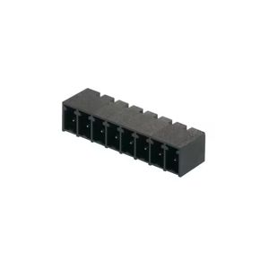 1862860000