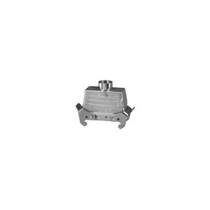 C14610G0166028