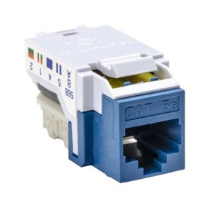 RJ45FC5EB-BLU