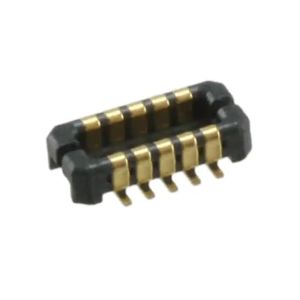 DF37B-10DP-0.4V(75)