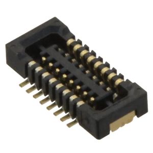 DF37B-16DP-0.4V(75)