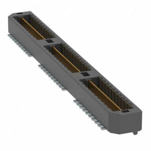 QTH-060-01-L-D-DP-A-TR