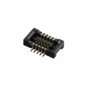 DF37NB-10DS-0.4V(53)