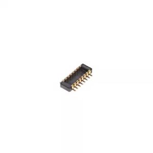 KN13C0.7-16DP-0.4V(800)