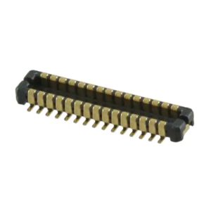 DF37B-30DP-0.4V(53)