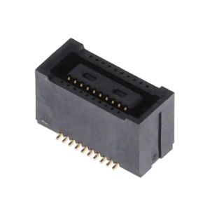 DF40TC(4.0)-20DS-0.4V(51)