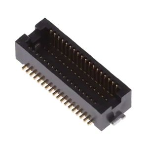 DF12NB(3.5)-36DP-0.5V(51)