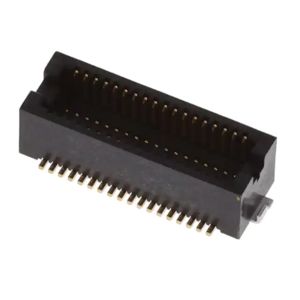 DF12NB(4.0)-36DP-0.5V(51)