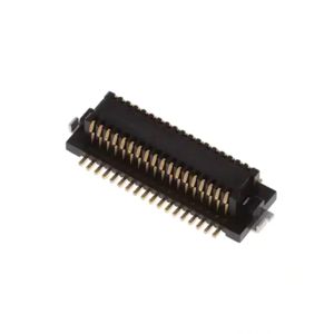 DF12NB-36DS-0.5V(51)