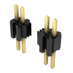 TMS-110-02-G-S