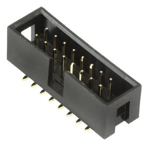 AWHW 16G-SMD-200