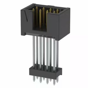 ZSS-104-05-L-D-900