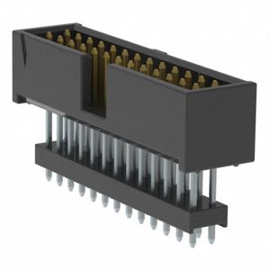ZSS-113-02-S-D-615
