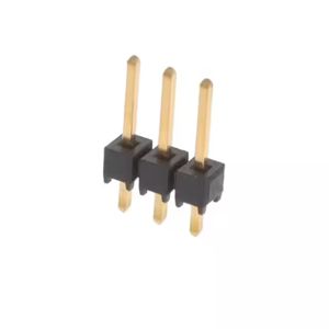 MTSW-103-07-G-S-240