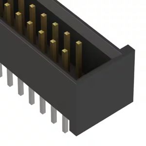 SHF-115-01-L-D-TH-TR