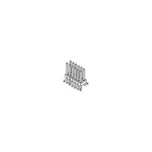 15-91-0400