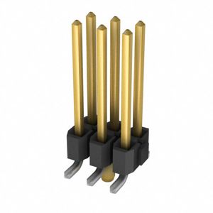 TSM-103-03-F-DV-A-P-TR