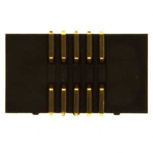 SBH41-NBPB-D05-SM-BK