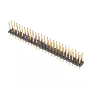 MTLW-125-24-G-D-300