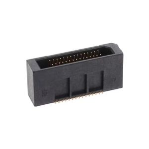 TEM-115-02-07.0-H-D-LC