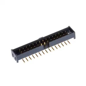 STMM-115-02-G-D-SM-K