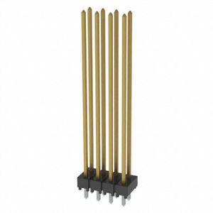 HTSW-104-21-F-D