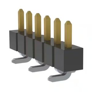 TSM-106-04-L-SV-P-TR