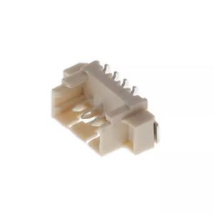 125SH-B-04-TS-SMT-T/R