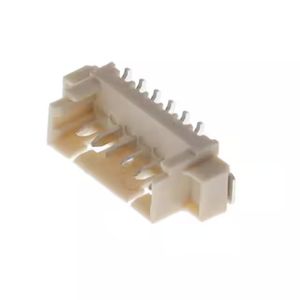 125SH-B-06-TS-SMT-T/R