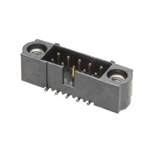 M80-5021442P