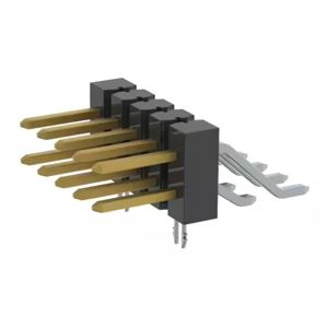 TSM-105-01-L-DH-LC-K-TR