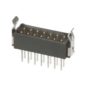 M80-7531242