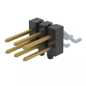 TSM-103-02-L-DH-A-TR