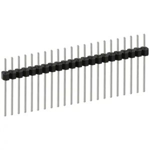 PEC22SAHN