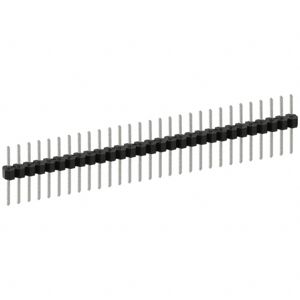 PEC29SACN