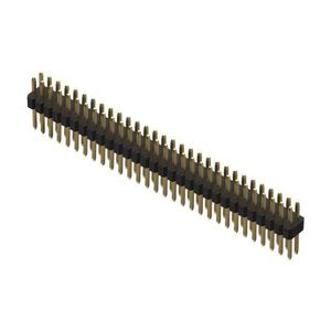 BC035-60-A-0200-0300-L-G